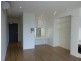 102/151 Princes Street, Carlton VIC 3053