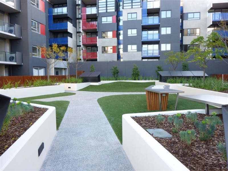 102/151 Princes Street, Carlton VIC 3053