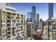 2801/639 Lonsdale Street, Melbourne VIC 3000