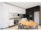 2801/639 Lonsdale Street, Melbourne VIC 3000