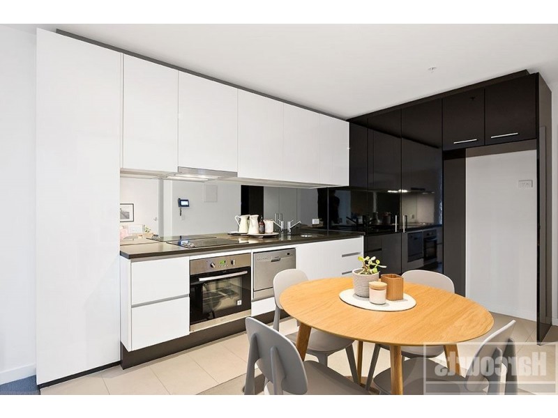 2801/639 Lonsdale Street, Melbourne VIC 3000