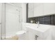 2801/639 Lonsdale Street, Melbourne VIC 3000
