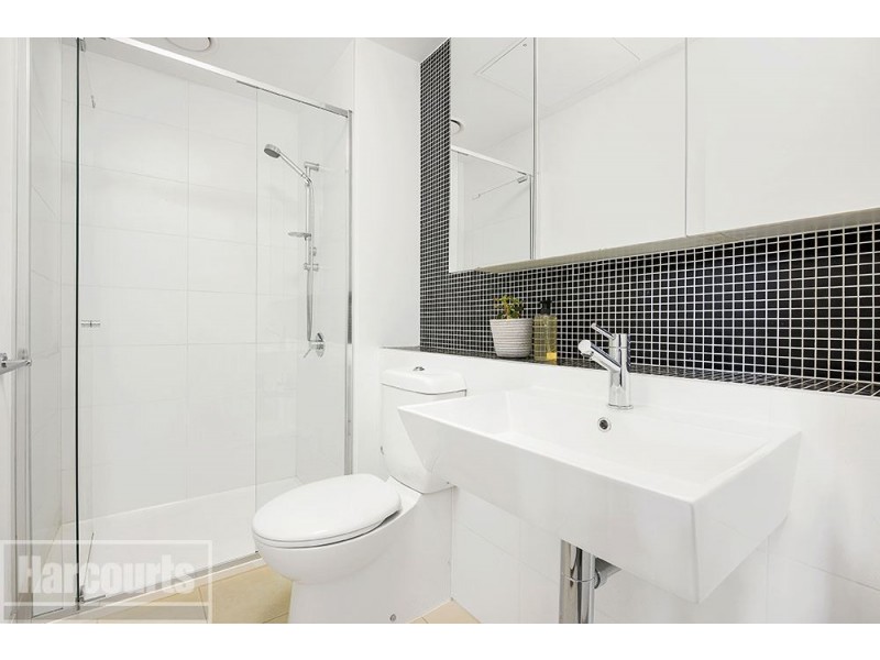 2801/639 Lonsdale Street, Melbourne VIC 3000