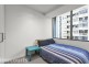 2801/639 Lonsdale Street, Melbourne VIC 3000