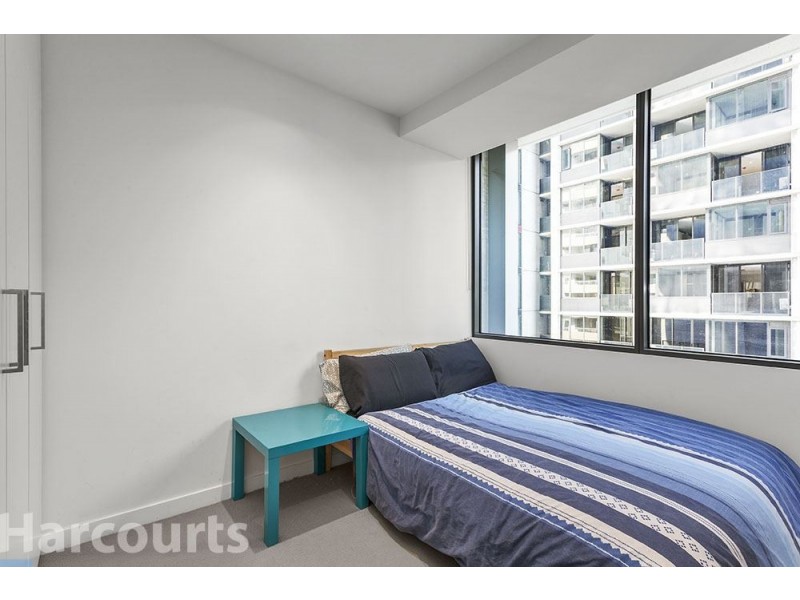 2801/639 Lonsdale Street, Melbourne VIC 3000