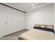 2801/639 Lonsdale Street, Melbourne VIC 3000