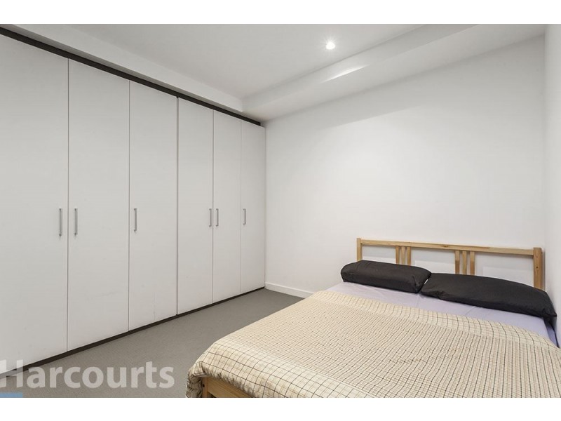 2801/639 Lonsdale Street, Melbourne VIC 3000