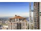 2801/639 Lonsdale Street, Melbourne VIC 3000