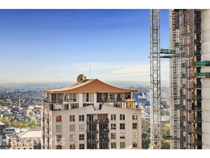 2801/639 Lonsdale Street, Melbourne VIC 3000