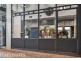 2801/639 Lonsdale Street, Melbourne VIC 3000