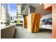 2801/639 Lonsdale Street, Melbourne VIC 3000