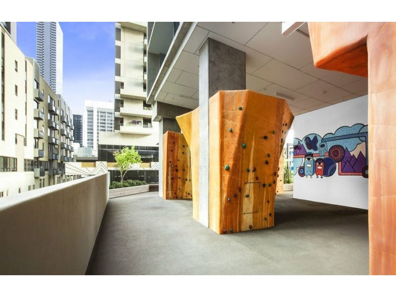 2801/639 Lonsdale Street, Melbourne VIC 3000