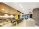 2801/639 Lonsdale Street, Melbourne VIC 3000