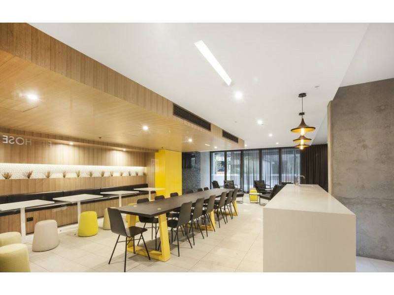 2801/639 Lonsdale Street, Melbourne VIC 3000