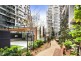 2801/639 Lonsdale Street, Melbourne VIC 3000