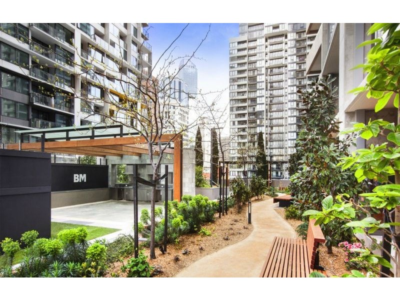 2801/639 Lonsdale Street, Melbourne VIC 3000