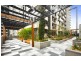 2801/639 Lonsdale Street, Melbourne VIC 3000