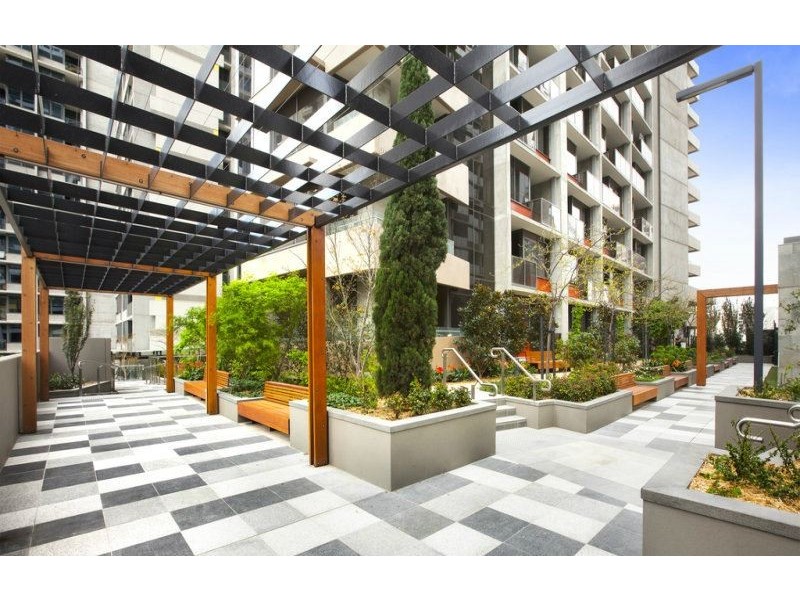 2801/639 Lonsdale Street, Melbourne VIC 3000