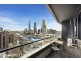 2305/7 Katherine Place, Melbourne VIC 3000