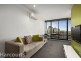2305/7 Katherine Place, Melbourne VIC 3000