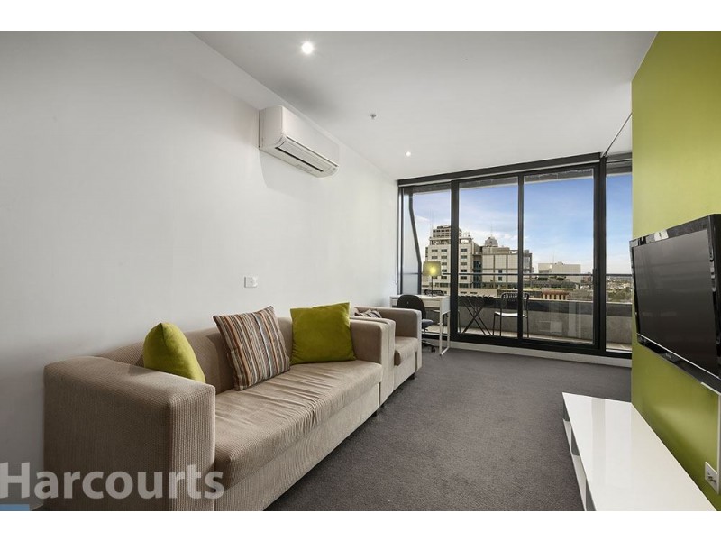 2305/7 Katherine Place, Melbourne VIC 3000