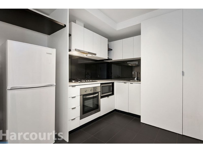 2305/7 Katherine Place, Melbourne VIC 3000