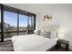 2305/7 Katherine Place, Melbourne VIC 3000