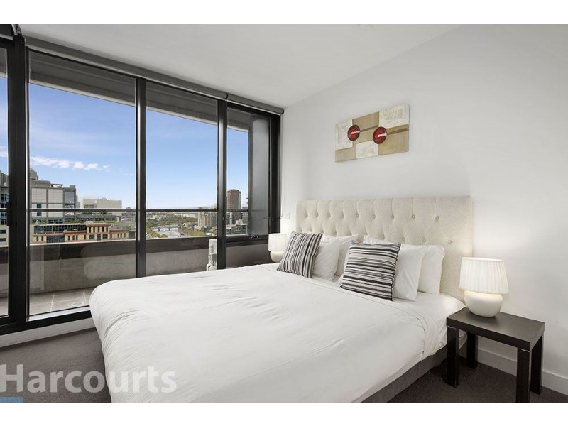 2305/7 Katherine Place, Melbourne VIC 3000