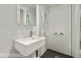 2305/7 Katherine Place, Melbourne VIC 3000