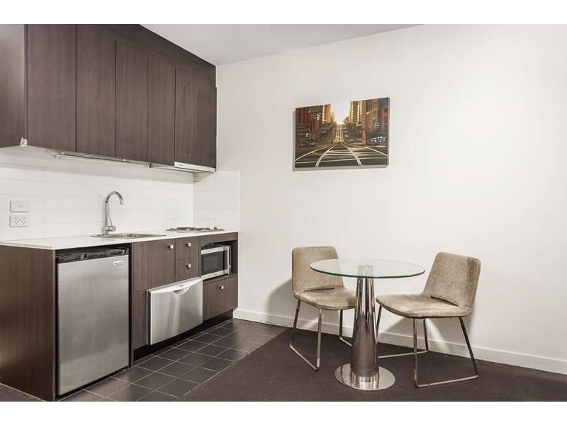 1036/43 Therry Street, Melbourne VIC 3000