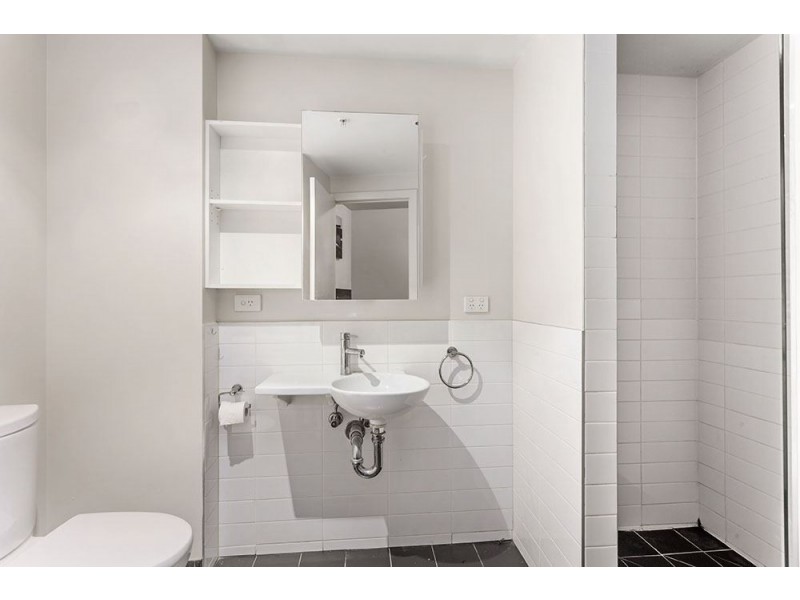 1036/43 Therry Street, Melbourne VIC 3000