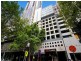 1036/43 Therry Street, Melbourne VIC 3000