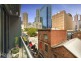 304/16 Liverpool Street, Melbourne VIC 3000