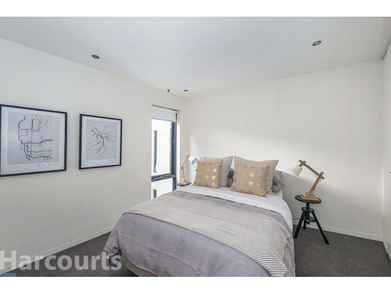 304/16 Liverpool Street, Melbourne VIC 3000