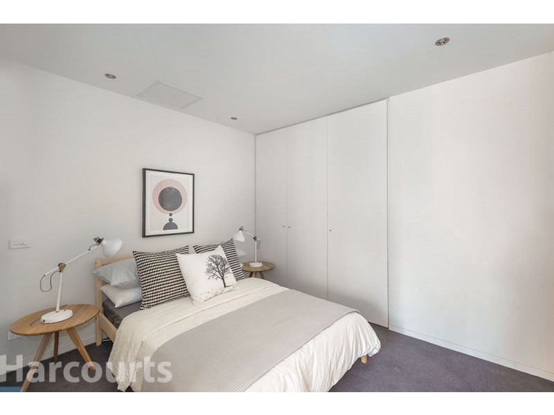 304/16 Liverpool Street, Melbourne VIC 3000