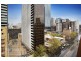1207/555 Flinders Street, Melbourne VIC 3000