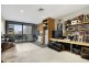 1207/555 Flinders Street, Melbourne VIC 3000