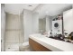 1207/555 Flinders Street, Melbourne VIC 3000