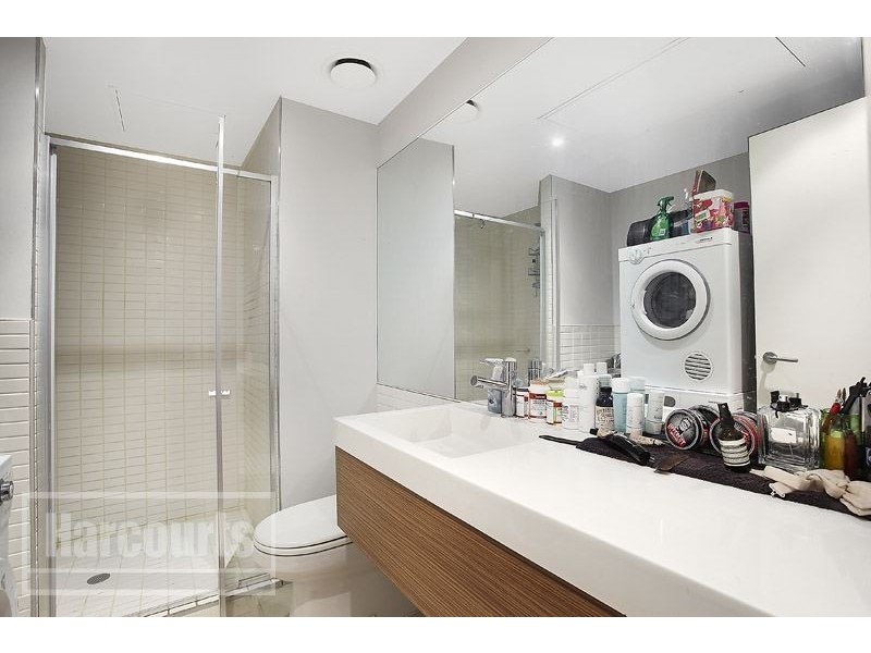 1207/555 Flinders Street, Melbourne VIC 3000