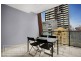 1207/555 Flinders Street, Melbourne VIC 3000
