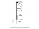 1207/555 Flinders Street, Melbourne VIC 3000