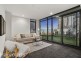 711/7 Yarra Street, South Yarra VIC 3141