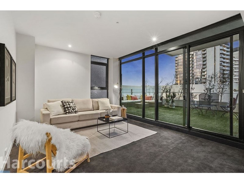 711/7 Yarra Street, South Yarra VIC 3141