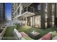 711/7 Yarra Street, South Yarra VIC 3141