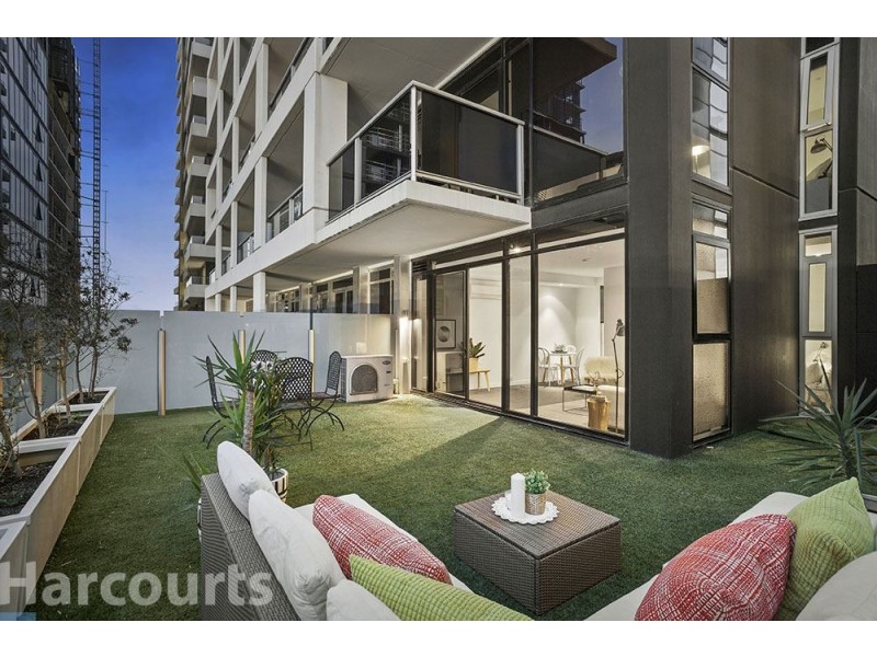 711/7 Yarra Street, South Yarra VIC 3141
