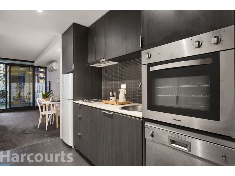 711/7 Yarra Street, South Yarra VIC 3141