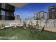 711/7 Yarra Street, South Yarra VIC 3141