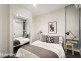 711/7 Yarra Street, South Yarra VIC 3141