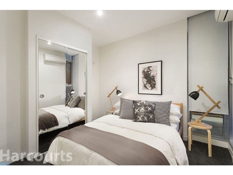 711/7 Yarra Street, South Yarra VIC 3141