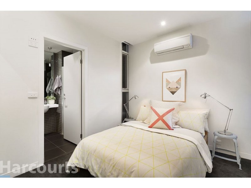 711/7 Yarra Street, South Yarra VIC 3141